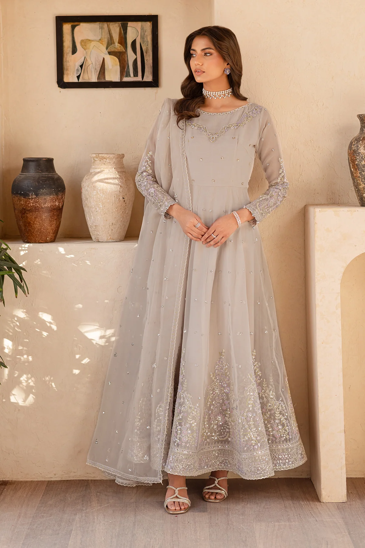 SORAYA - Image 3