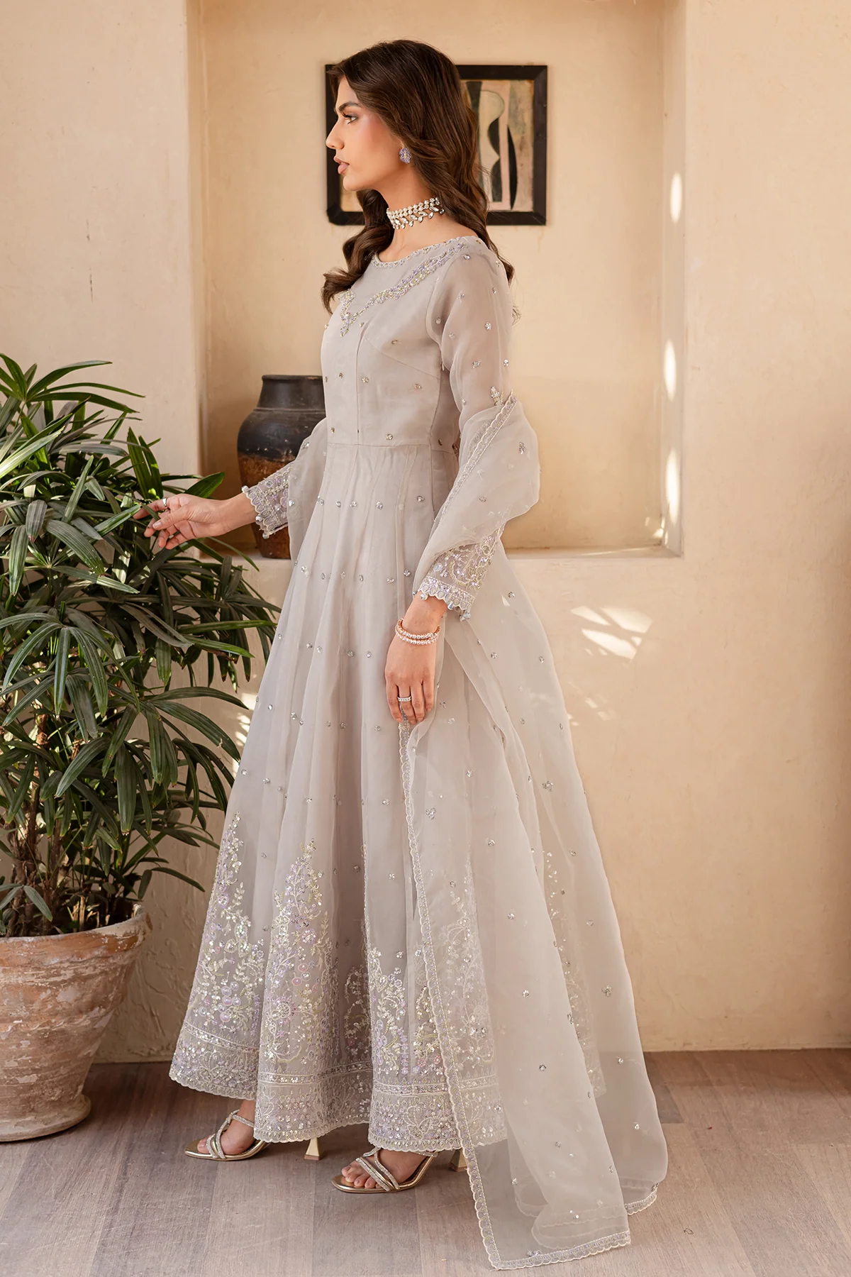 SORAYA - Image 4