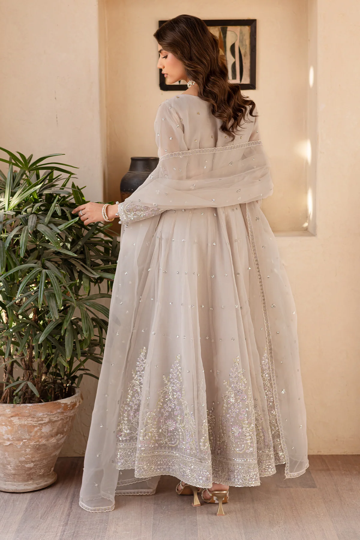 SORAYA - Image 5