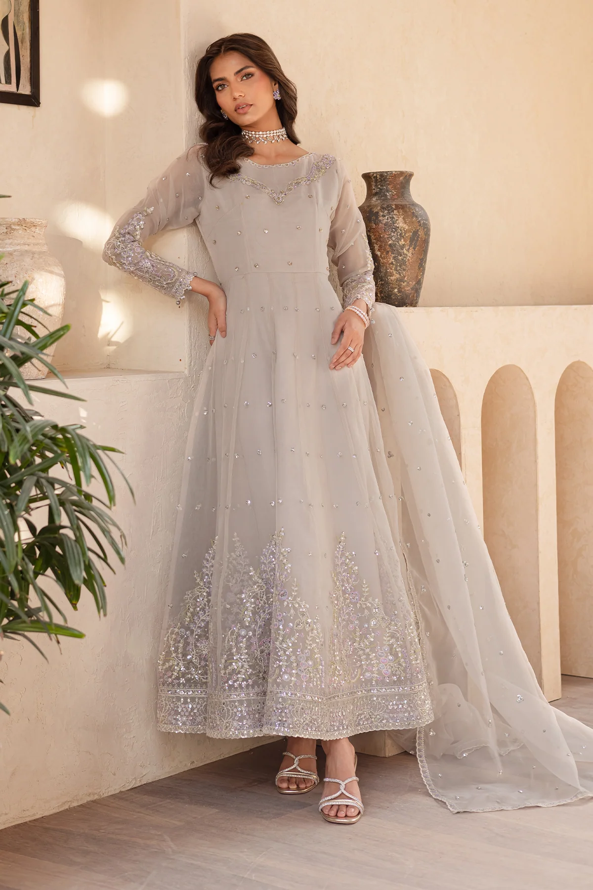 SORAYA - Image 6