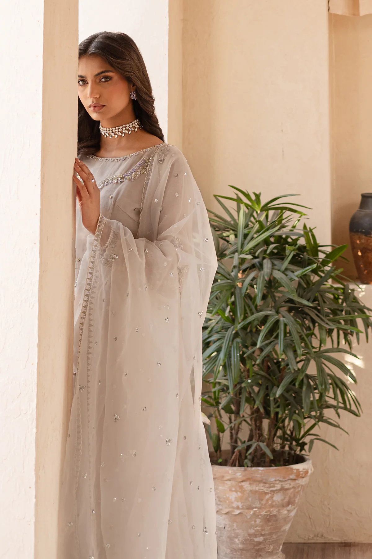SORAYA - Image 7