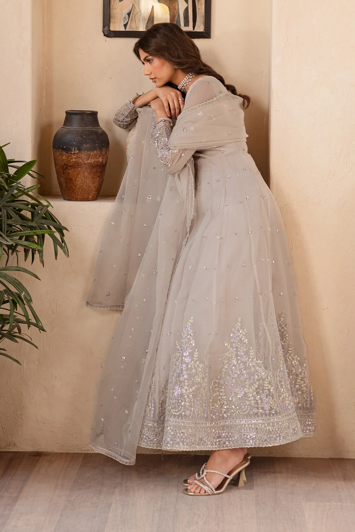 SORAYA - Image 8