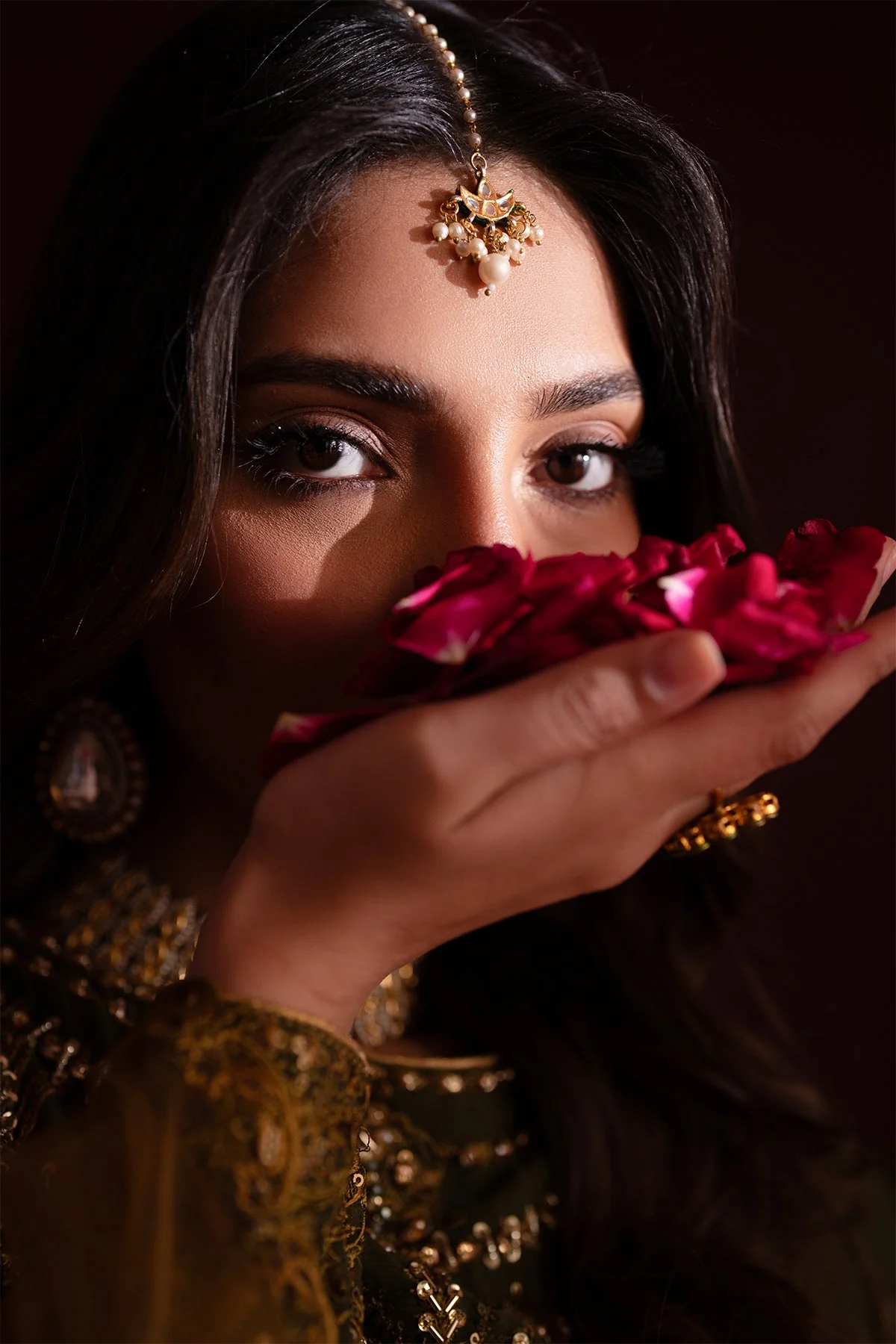 Sunoora - Image 4