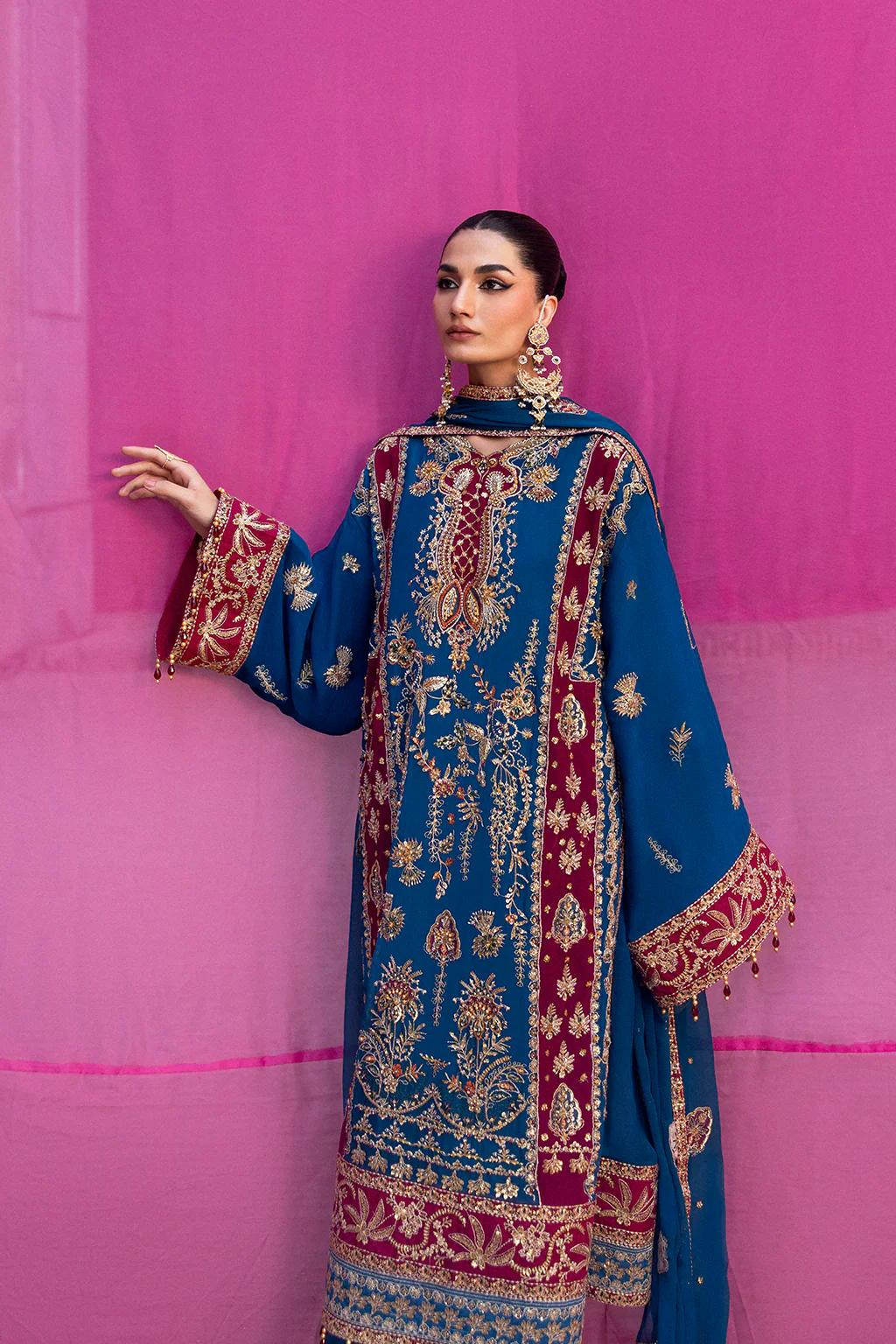 VELANIS - Image 4