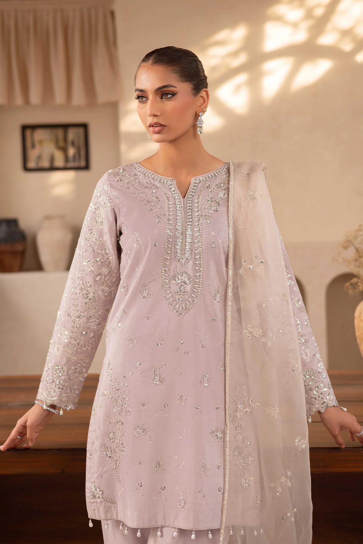 YALINA - Image 6