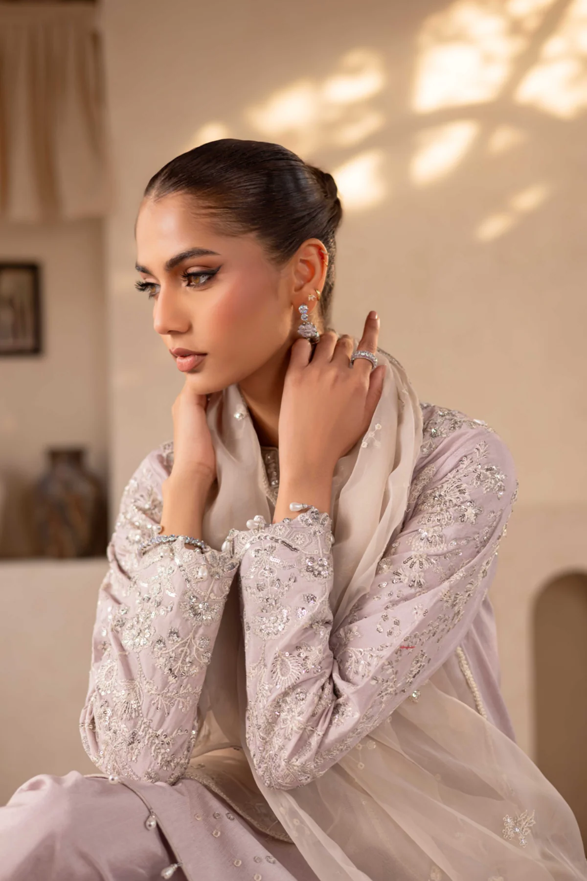 YALINA - Image 7
