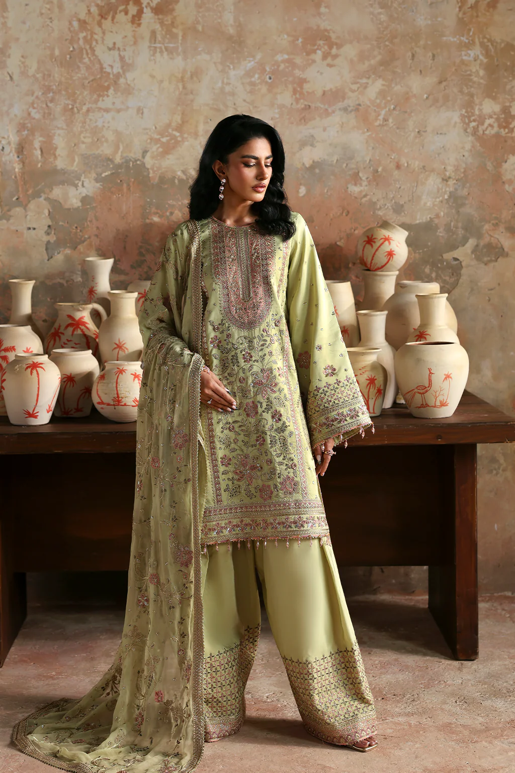 ZAIB - Image 3