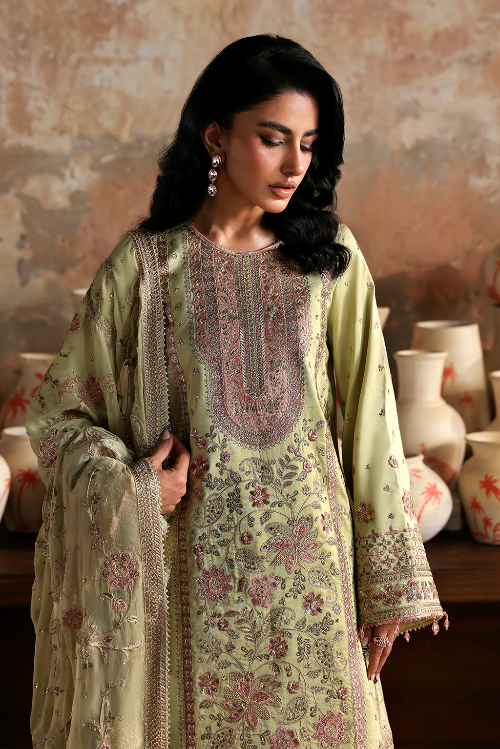 ZAIB - Image 5