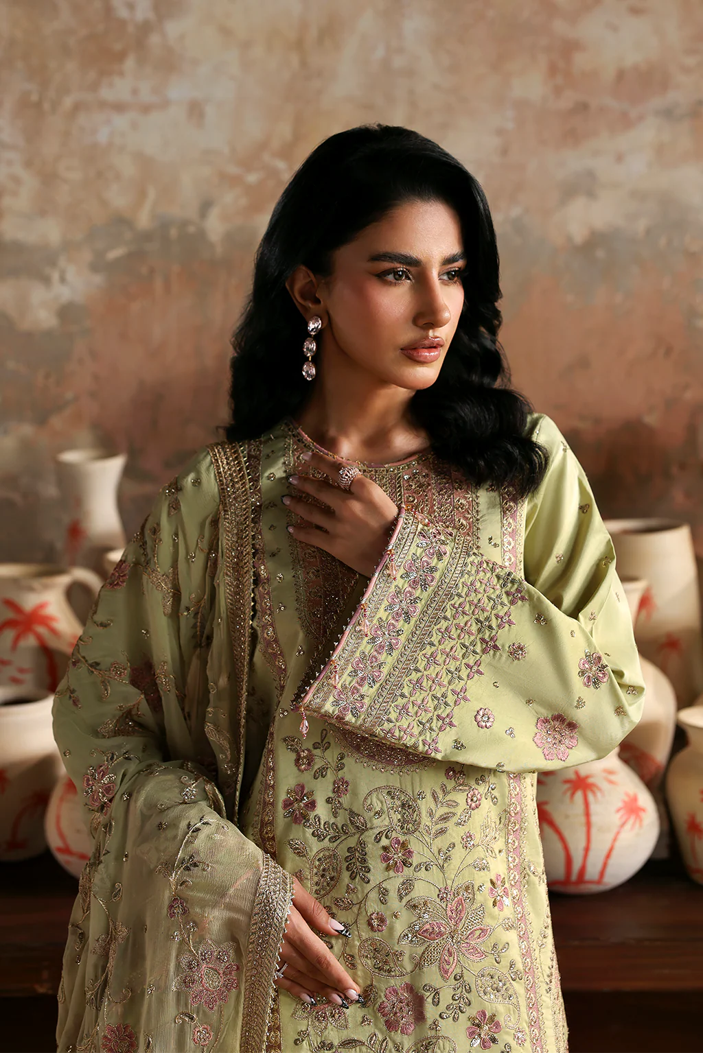 ZAIB - Image 6