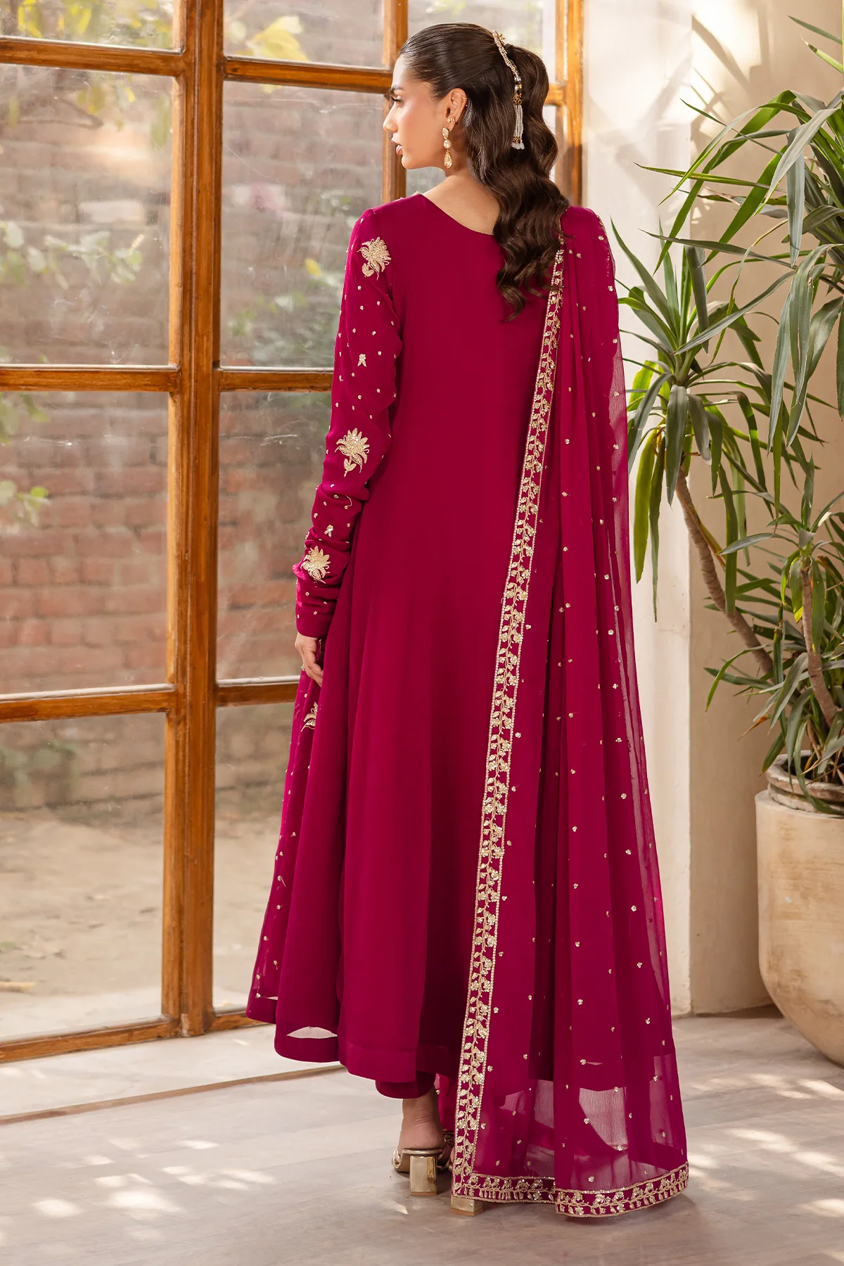 ZAIMA - Image 3