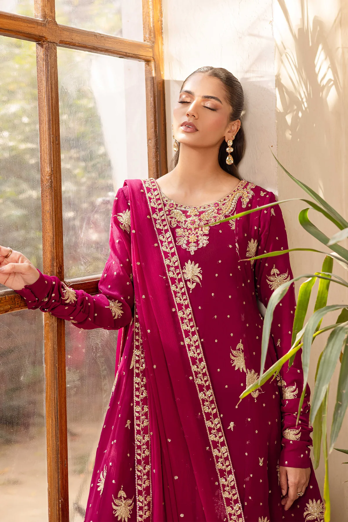 ZAIMA - Image 4