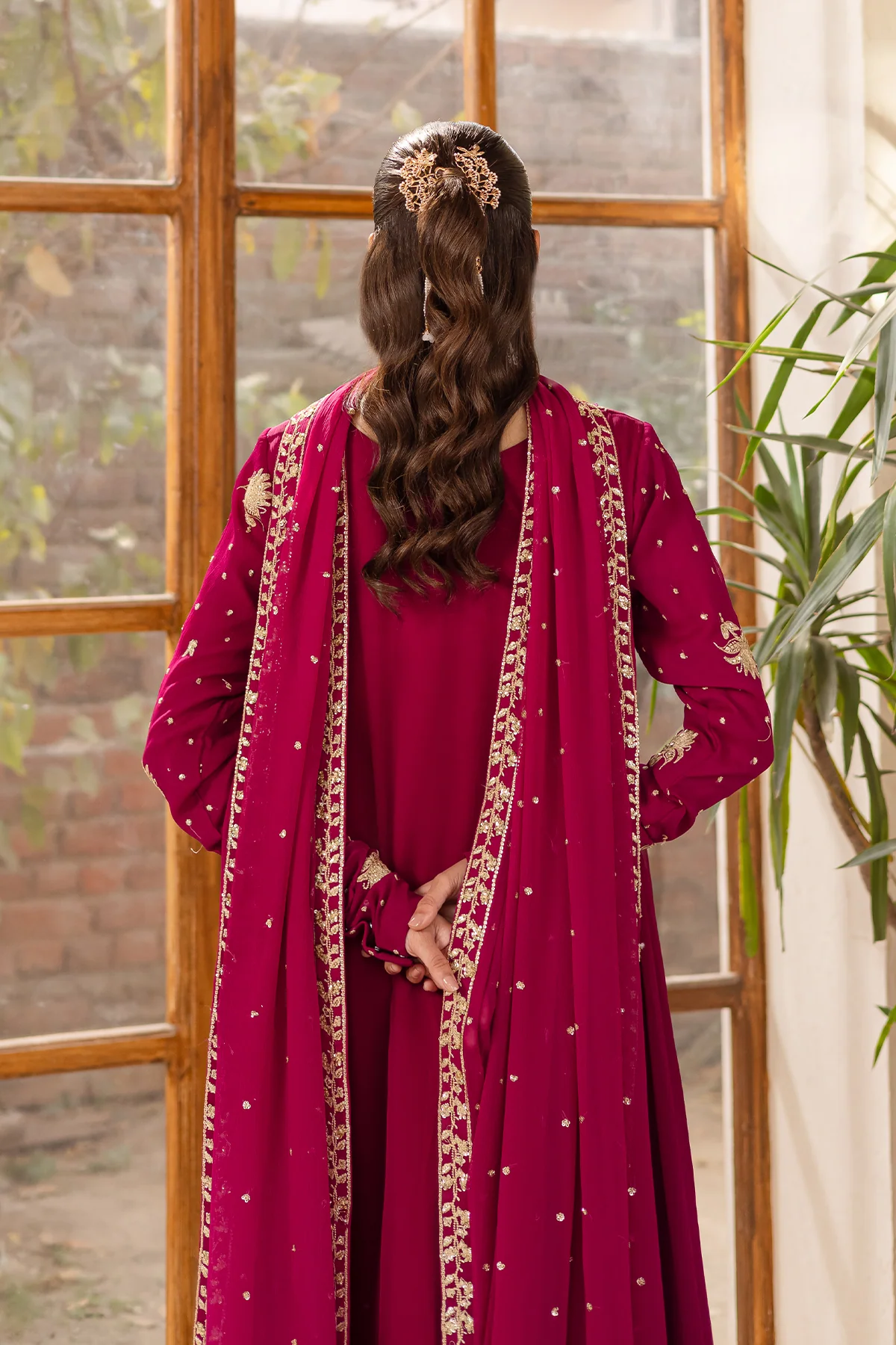 ZAIMA - Image 5