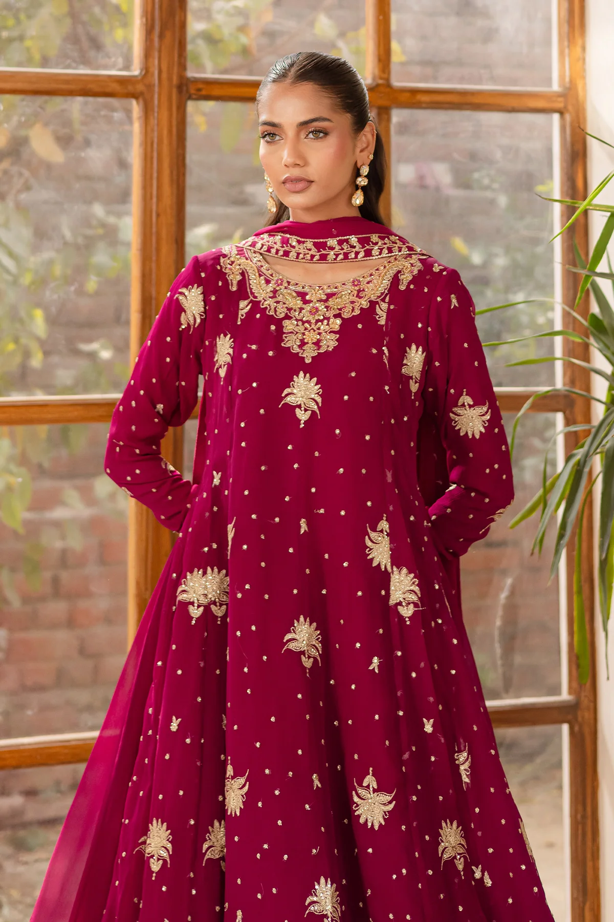 ZAIMA - Image 6