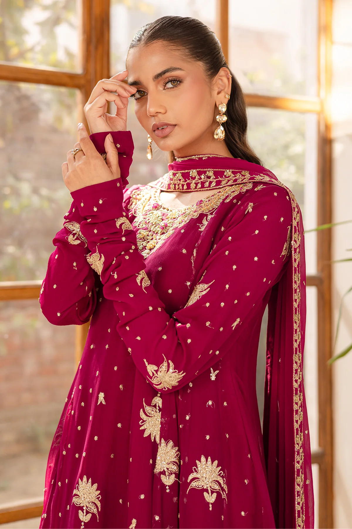 ZAIMA - Image 7