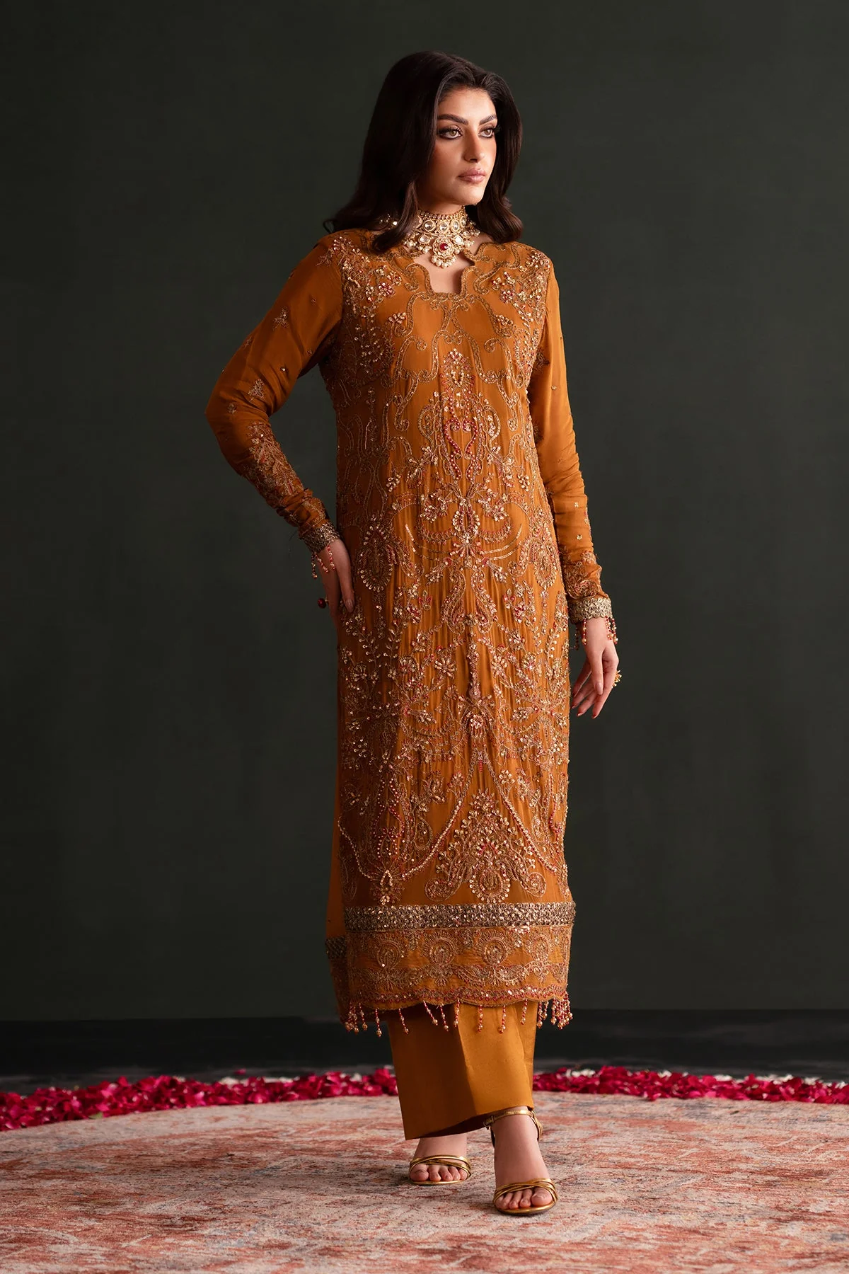 Zarang - Image 3
