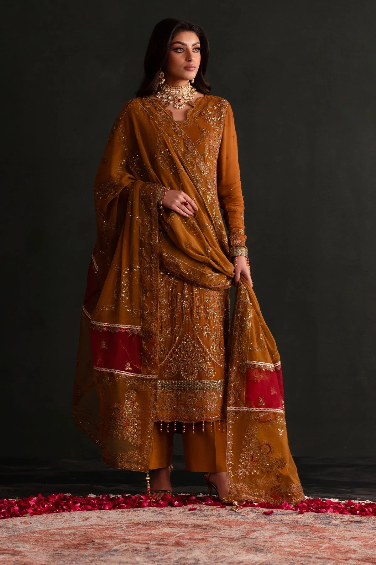 Zarang - Image 5