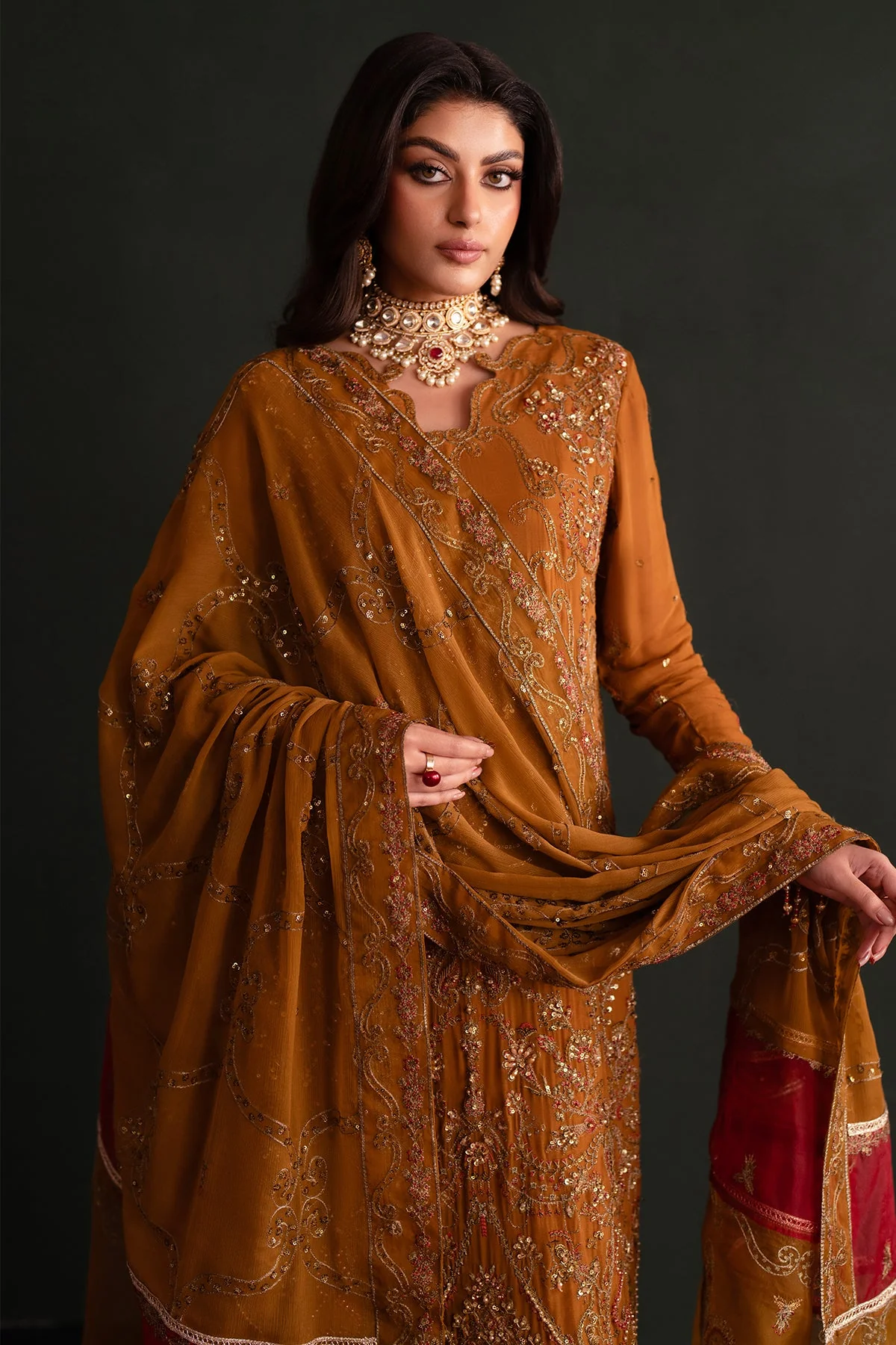 Zarang - Image 6