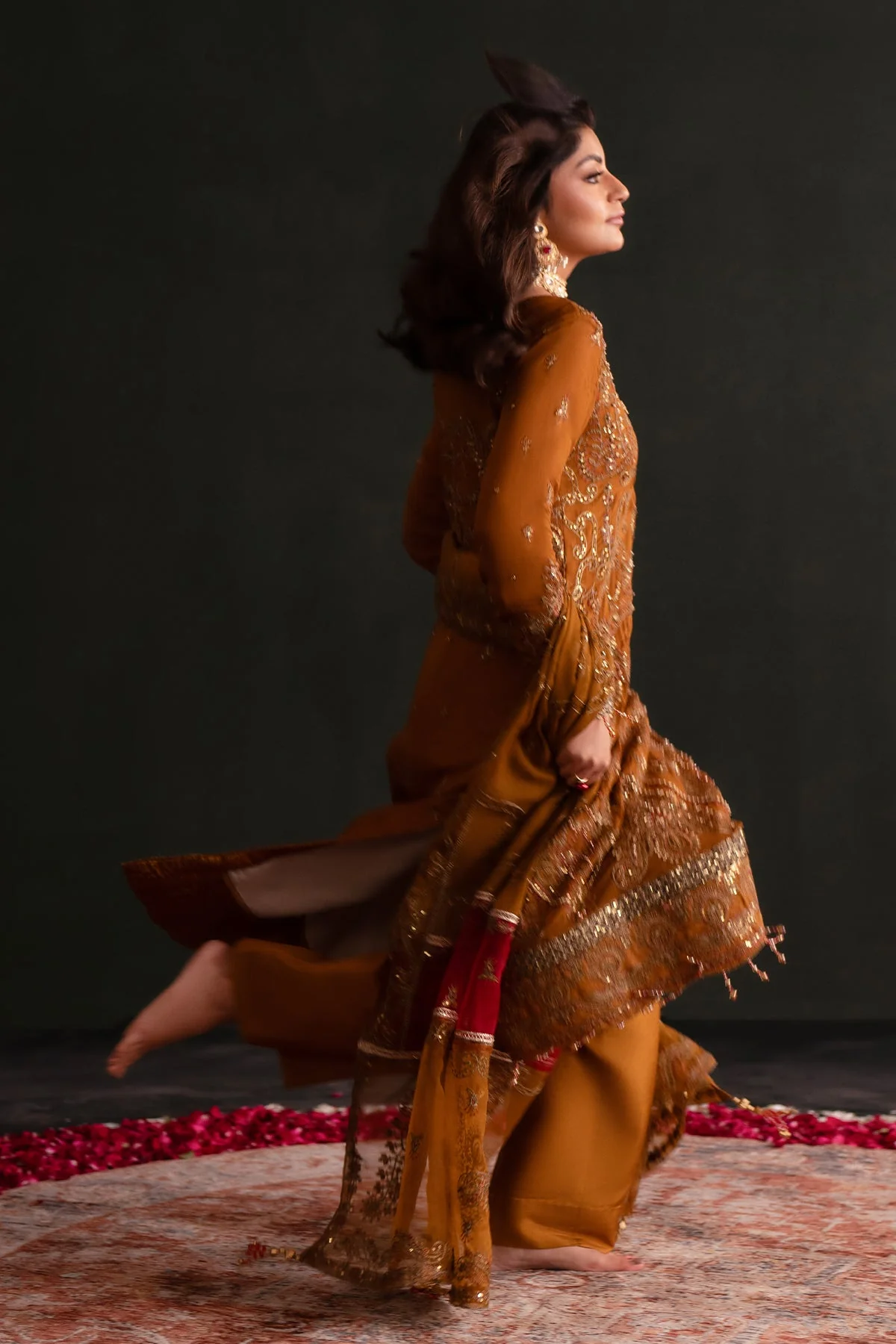 Zarang - Image 7