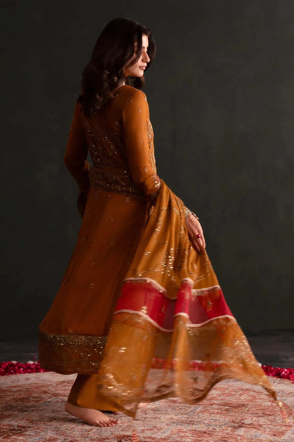 Zarang - Image 8