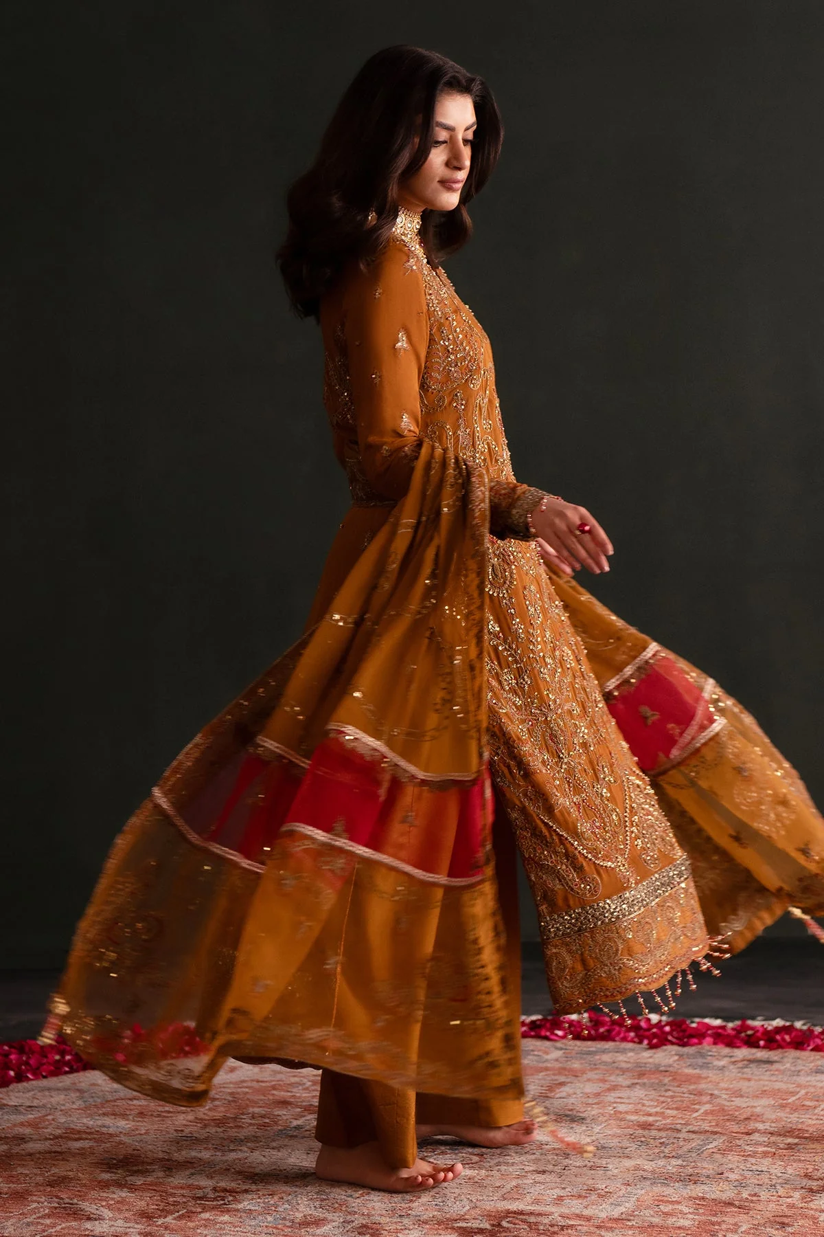 Zarang - Image 9