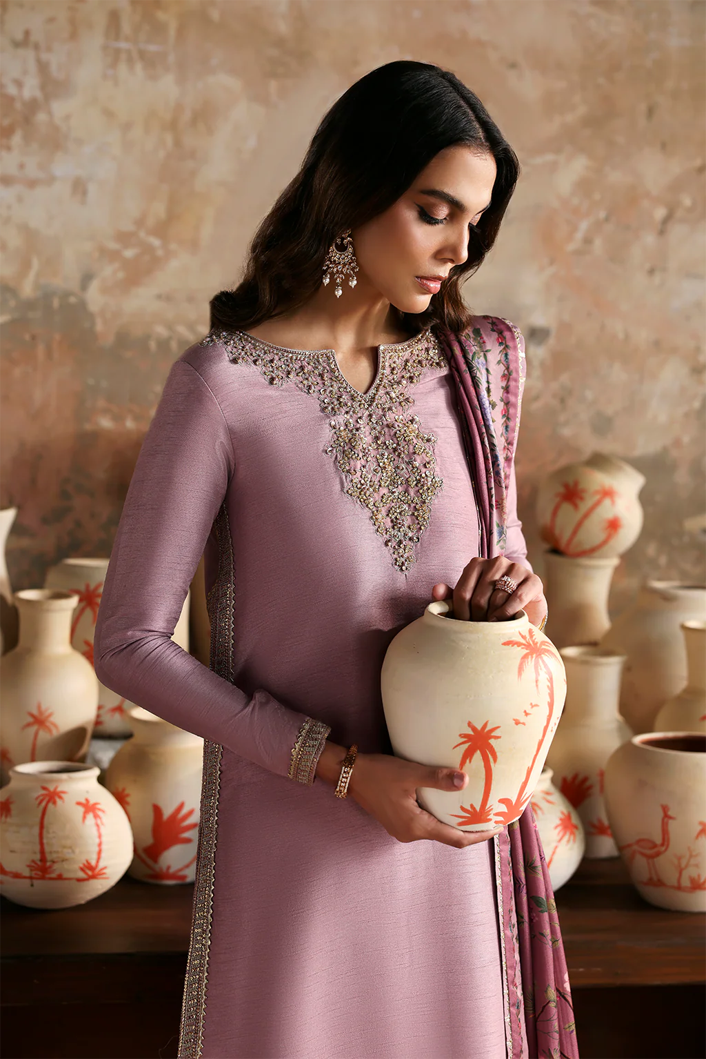 ZAREEN - Image 3