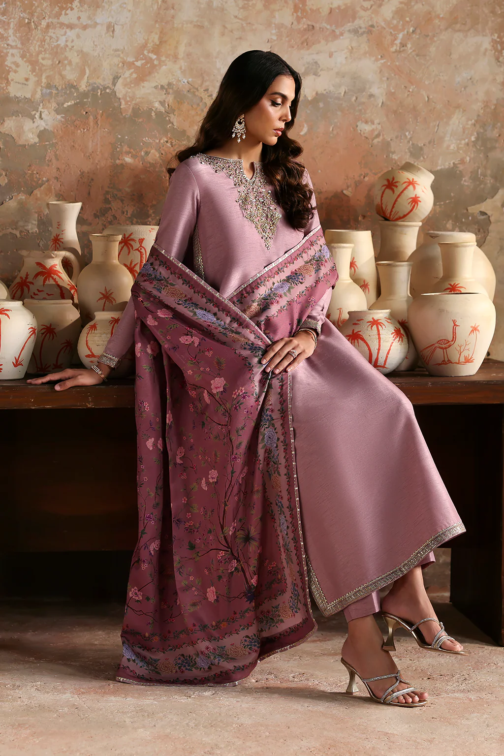 ZAREEN - Image 4