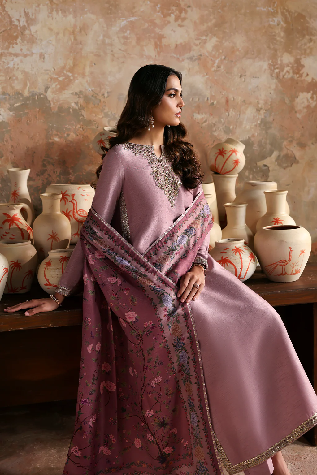 ZAREEN - Image 5