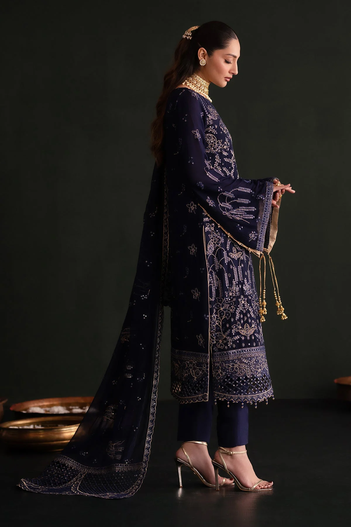 Zarifa - Image 3