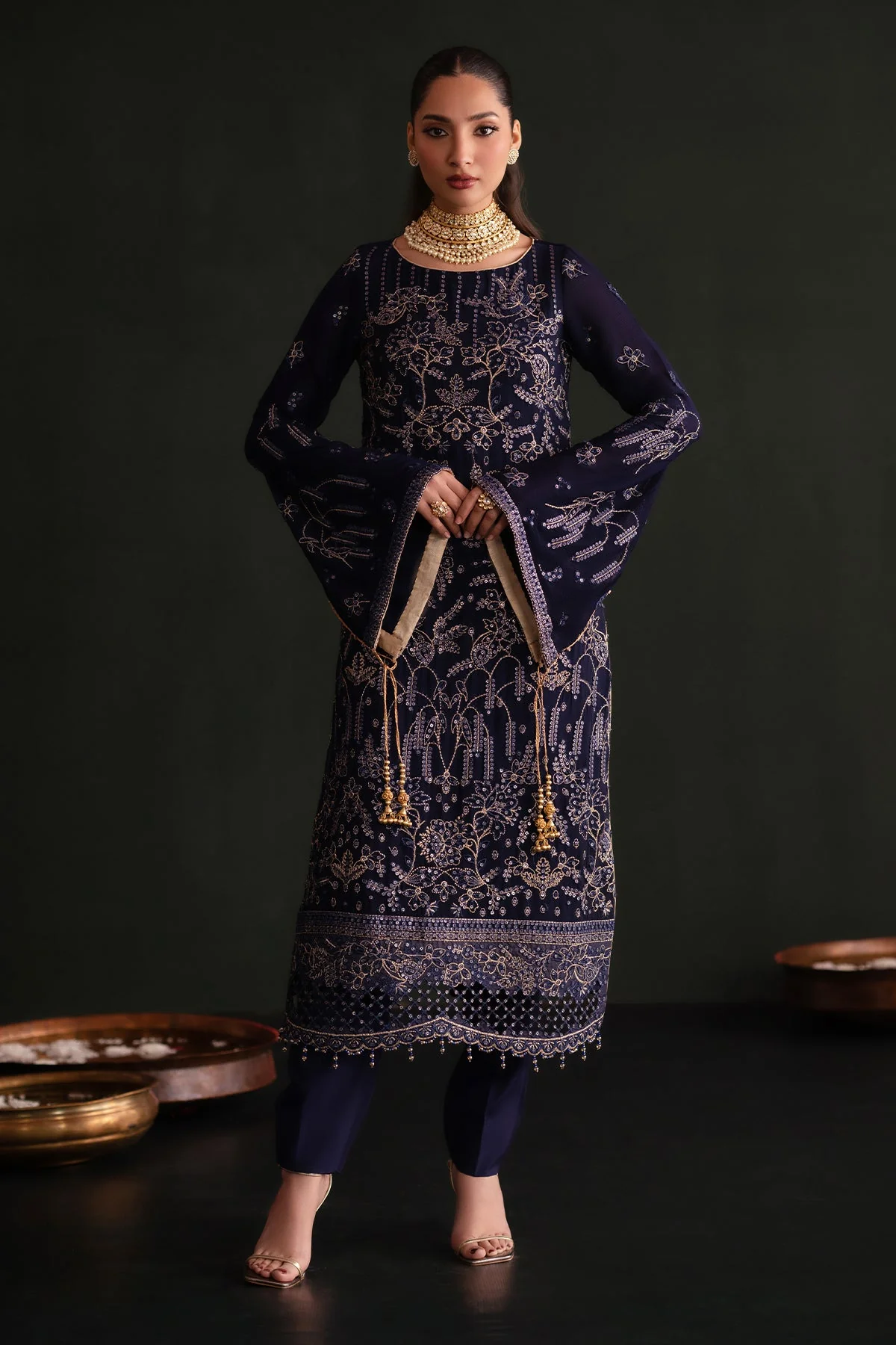 Zarifa - Image 4