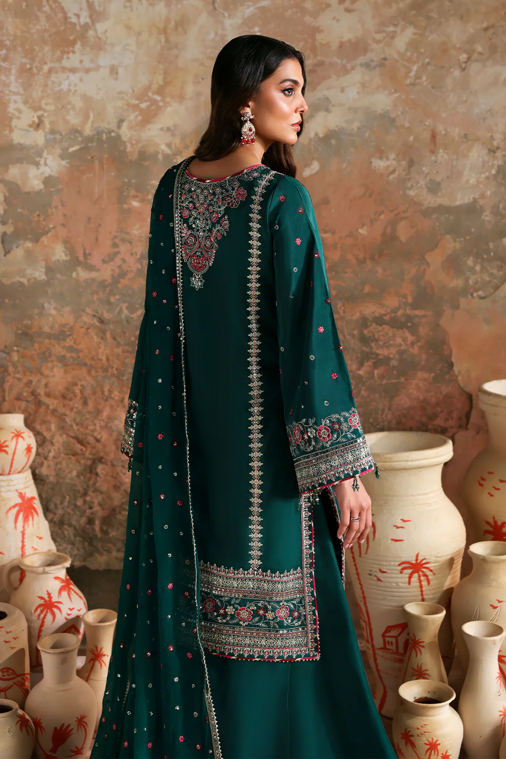 ZEHNASEEB - Image 3