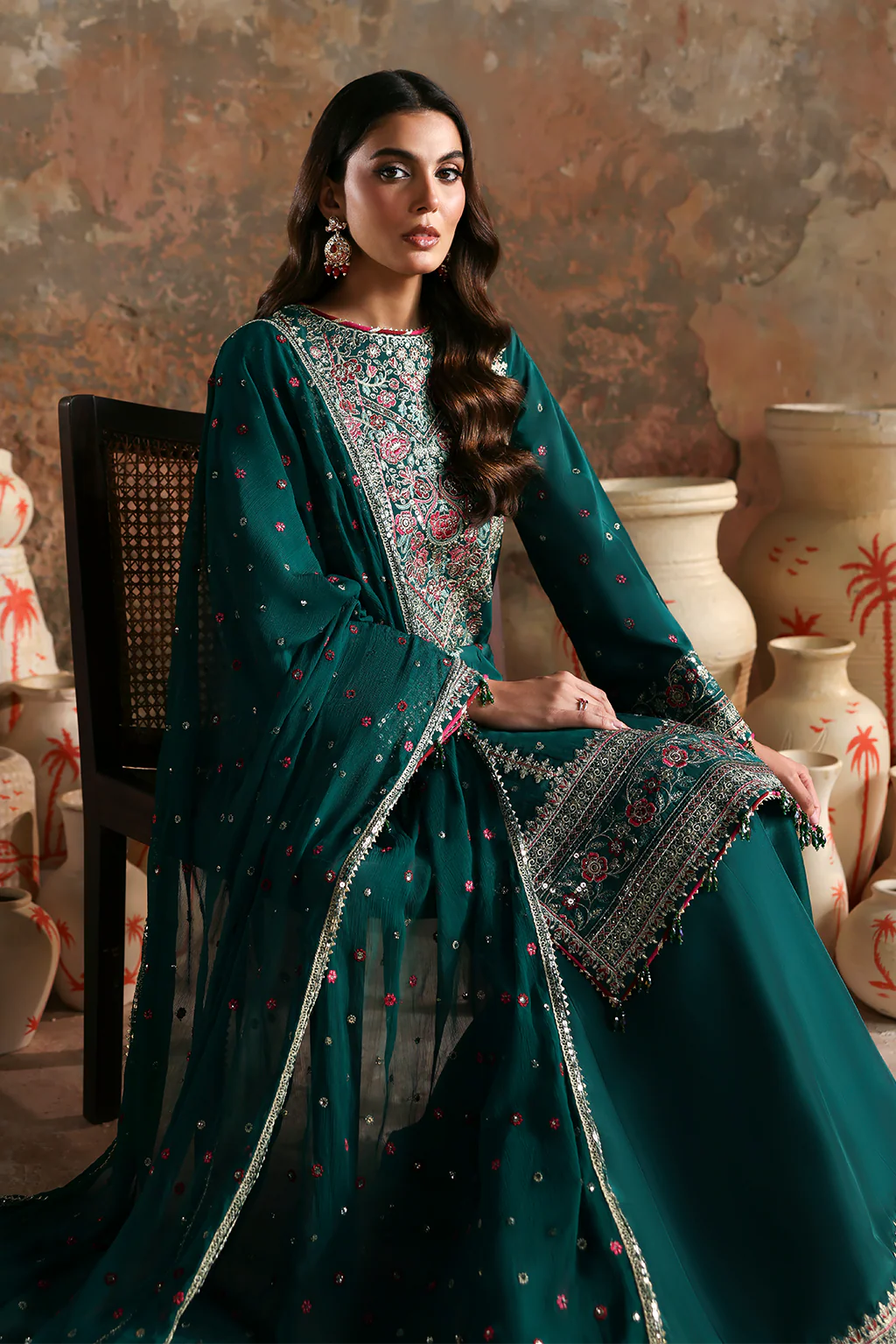 ZEHNASEEB - Image 4