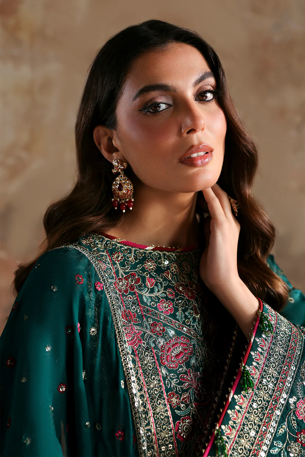 ZEHNASEEB - Image 5