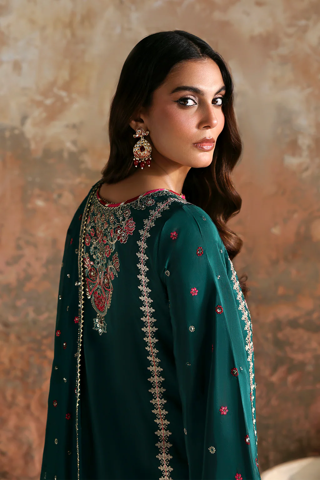 ZEHNASEEB - Image 6