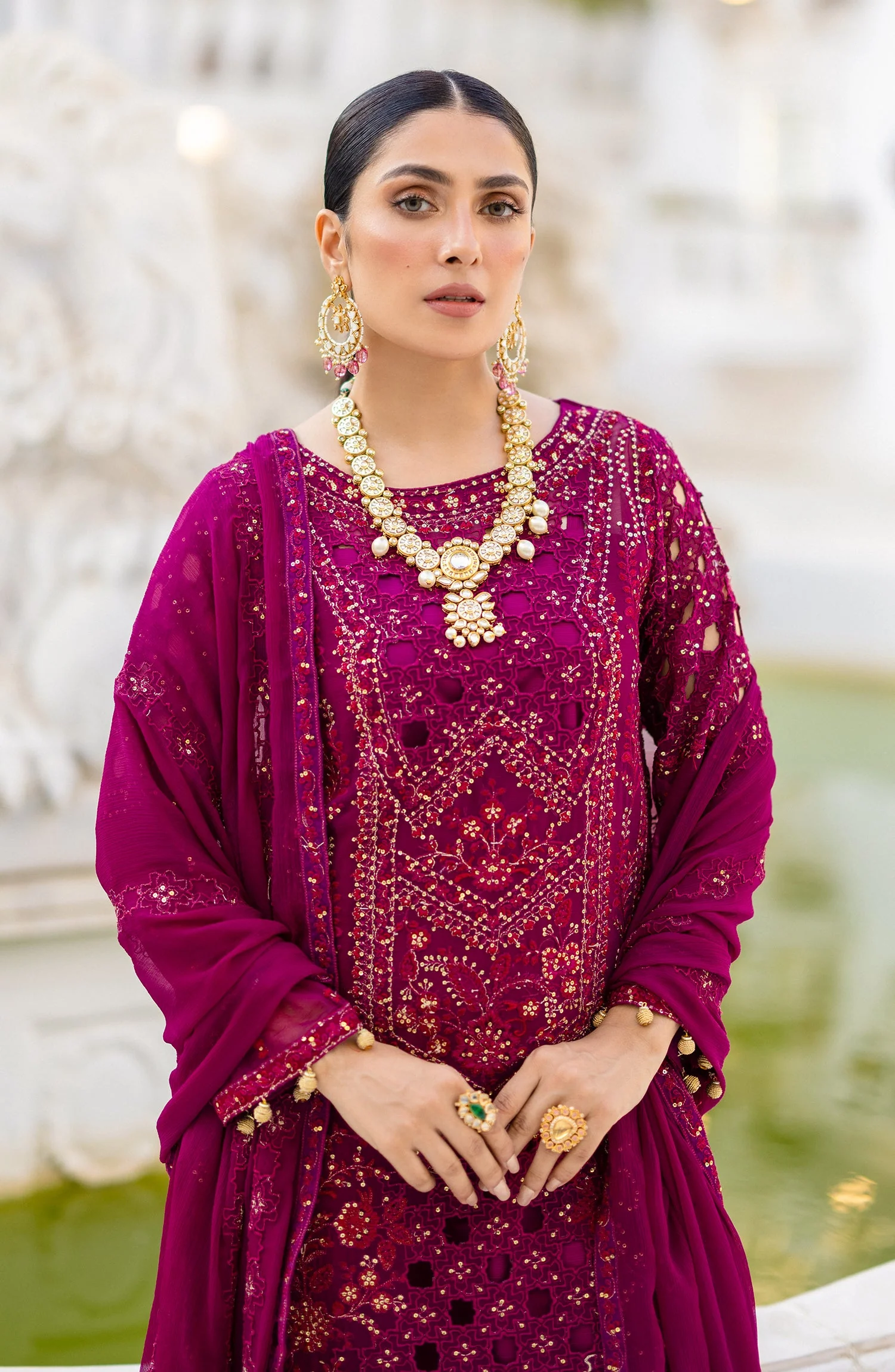 ZM 01 Mushq - Image 6