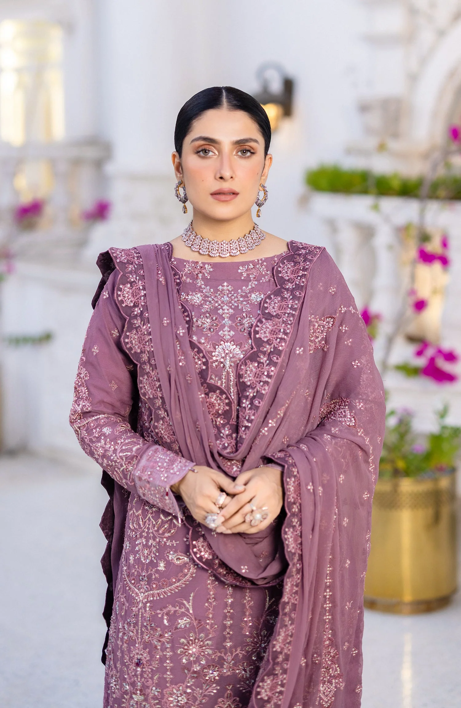 ZM 02 Zartaash - Image 3