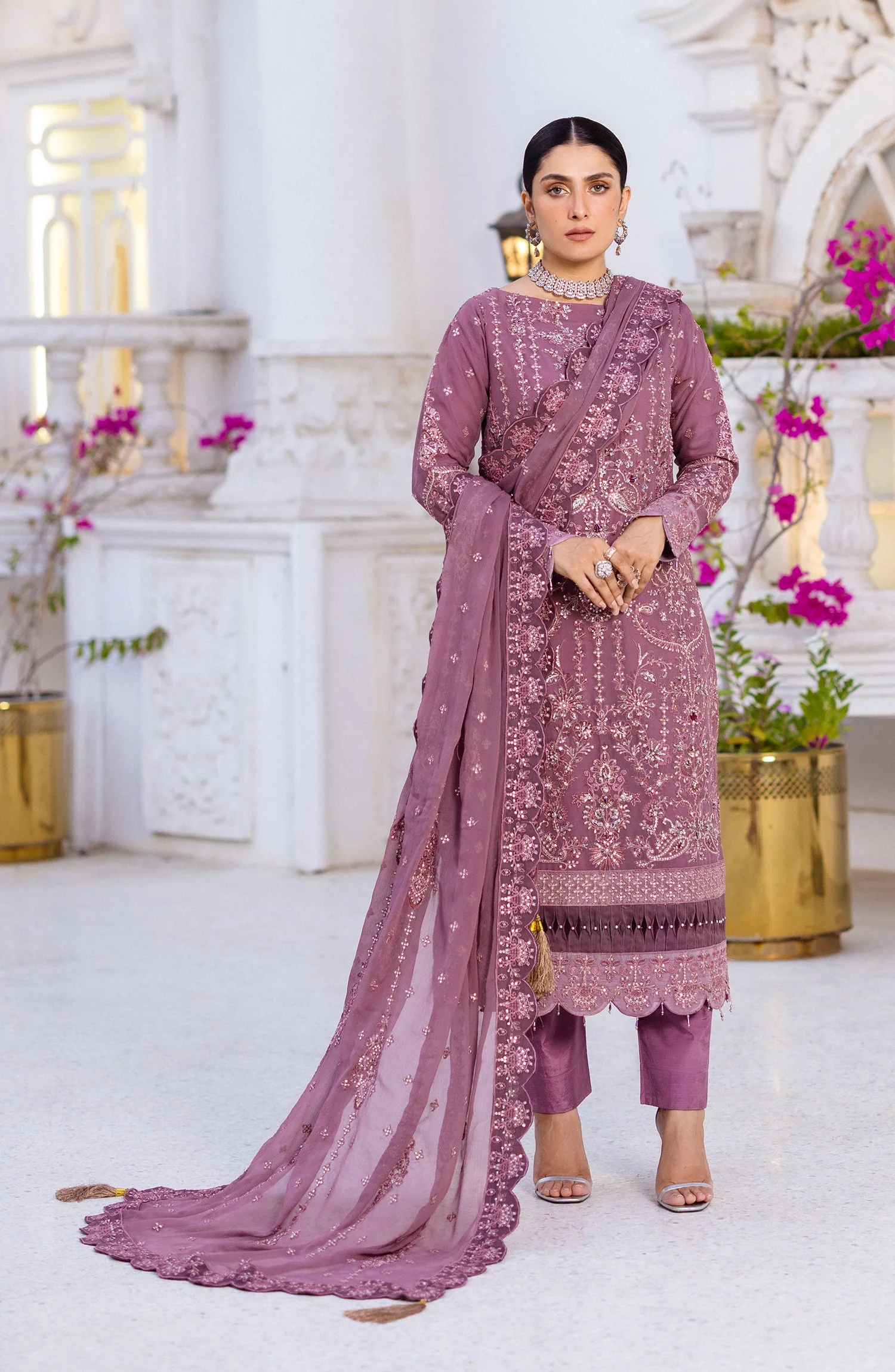 ZM 02 Zartaash - Image 4