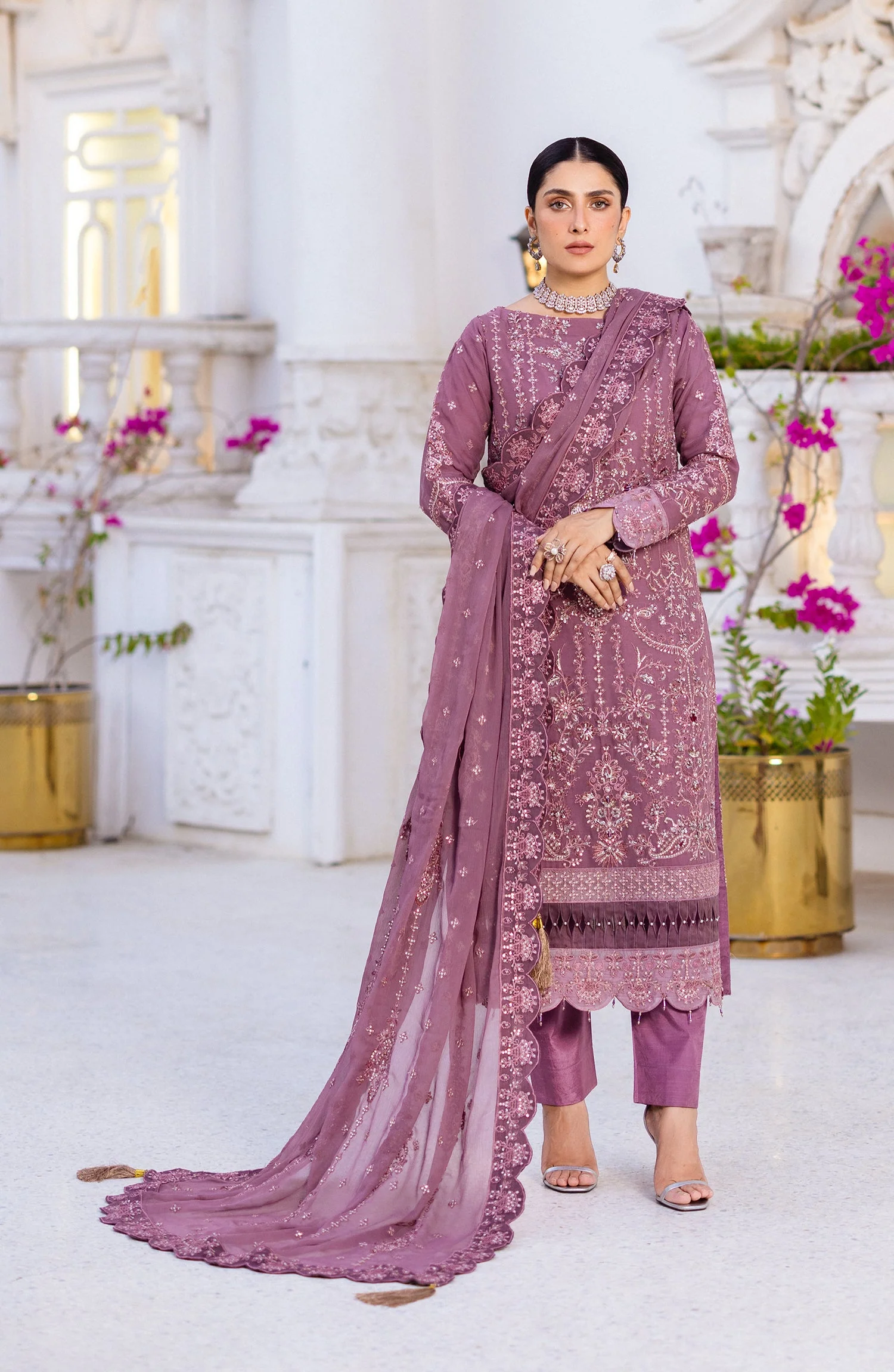 ZM 02 Zartaash - Image 5
