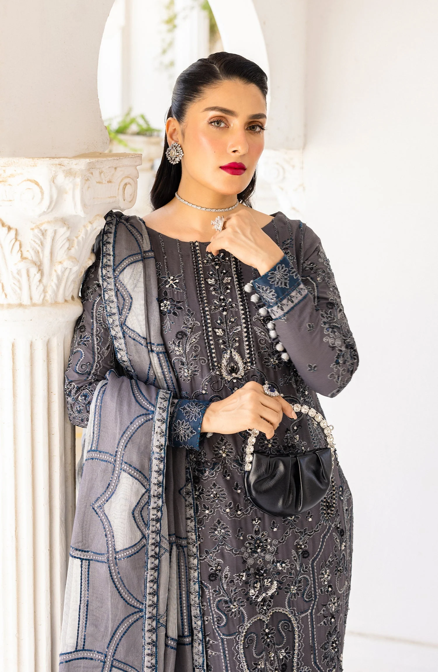 ZM 08 Zeba - Image 3