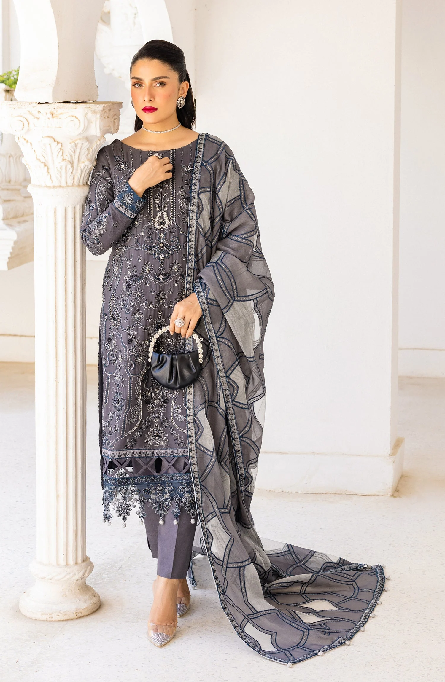 ZM 08 Zeba - Image 5