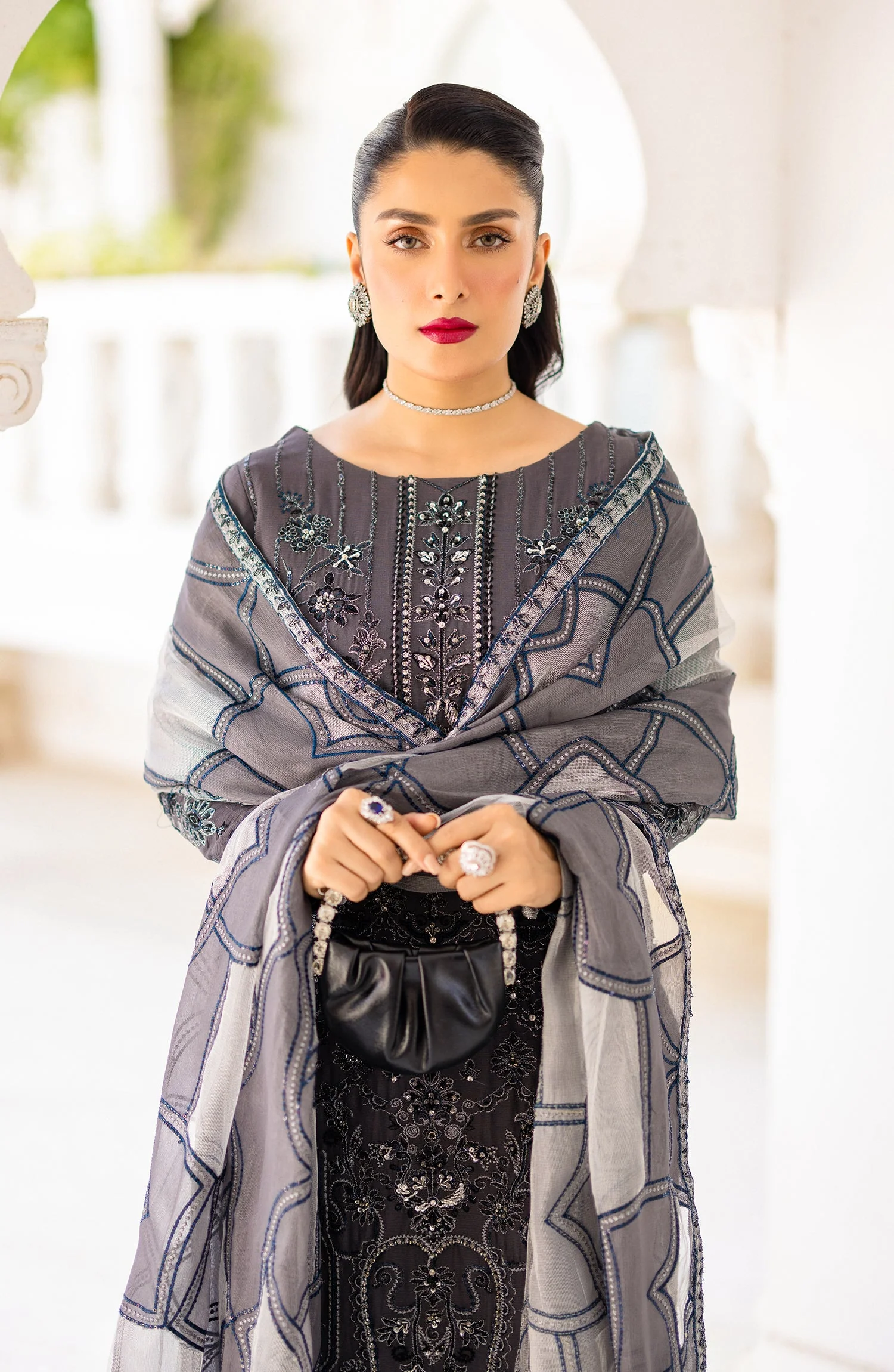 ZM 08 Zeba - Image 6